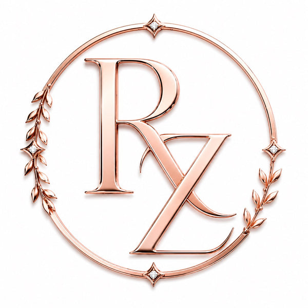 Rozalia